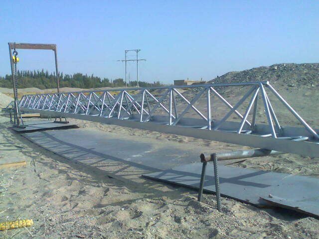 莫力达瓦专业承揽大中小型喷涂翻新施工业务！